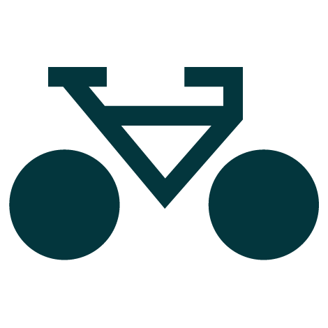 Z3n Tests (0ceb1e/1705019372) Help Center home page